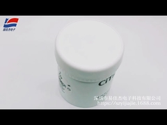 3STF 3ST/F SO2 Sulfur Dioxide Sensor Is Used As A Smoke Monitor