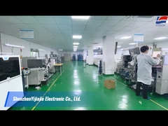 GS+4 NH3-1000は非アンモナル センサーの安定性が高い強い環境の性能に偏った