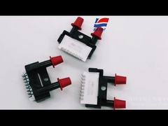 AWM92200Vの圧力CPAP装置のための医学の気流センサー