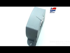 CSNK500Mは電子測定が検出する閉じたループの現在のセンサーを