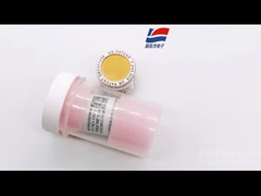 MSH-P/H/CO2/NC/5N/Pの二酸化炭素センサー5ピン ミニチュア赤外線センサー