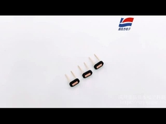 S7686 IRの光電センサー550 nmのビーム光電赤外線探知器