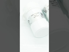 ガス酸素センサー 4OX-V