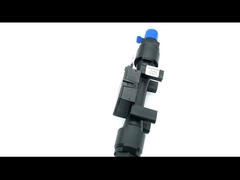 AWM5101VNシリーズ呼吸の器械のための医学の気流センサー