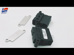 AWM43600V-2 マイクロブリッジ マス医療用空気流感センサー 酸素濃縮器と保存器