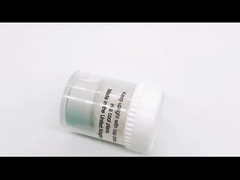 YJJ HCL 3E 30 HCL 3E 30 1139-034-30049 水素塩化ガスの検出のためのガスセンサー