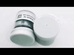 7CH2O-10 072-0200-000 電気化学ホルマルデヒドセンサー