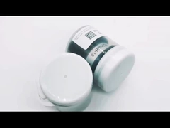 7CH3SH-10 065-0100-000 7シリーズ電気化学メタネチオールセンサー