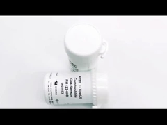 YJJ 4P50 4P-50 PM123-000 電気化学燃料ガスセンサー 鉱山安全装置