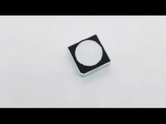 AAW85-07WA アナログガスセンサー 装置の設計と製造を簡単にする