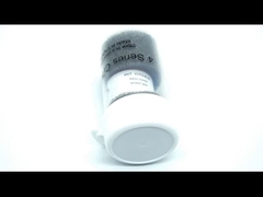 4NT 窒素酸化 NO ガスセンサー 部品番号: AF4NT-800 性能変動性の向上