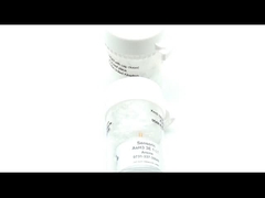 A3EF A3EFF A7EF 電気化学 炭素モン酸化物 0〜2000ppm ガス分析装置用 炭素モン酸化物