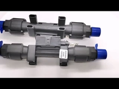 YJJ AWM5102VN アナログ出力 窒素 N2 カリブレーター 10SLPM ガス流量センサー