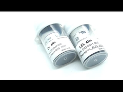 C03-0911-000 燃焼性カタリティクスビーードセンサ ToxiRAE Pro LEL