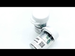 4NH3-2000 059-2200-000 4シリーズ 電気化学アモニアガスセンサー