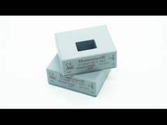 YJJ CSNF161 CSNF161-101 100A セルボドライバ用の閉ループ電流センサー