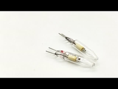 YJJ エンドウィンドウUVと炎検出器 L9657-03 ハママツウUV光二極子センサー