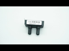 185PC15DT アナログ 2% 正確性 6V 圧力センサー -40 度 動作 0-15 Psi