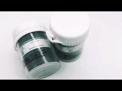 YJJ 7HH AC702-400 電化学 7シリーズ 水素H2センサー