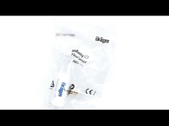 6871980 メディカル インフィニティ ID フローセンサー 新品・オリジナル