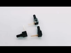 24PCAFA6G 圧力センサー 22/24/26PCシリーズ メーターと差分器