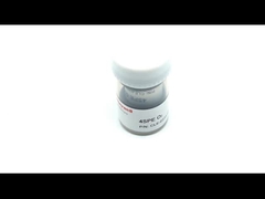 YJJ 4SPE O2 CLE-0231-40S 電気化学酸素濃度監視ガスセンサー