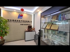 YJJ 10106729 10121217 XCELL 酸素センサー アルテール4XR 酸素センサー スカイホーク