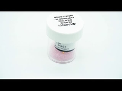 17134461 ヴェンティス MX4 0-30%検出範囲の同調酸素センサー