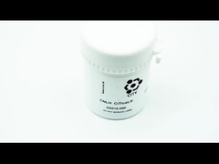 酸素のガス センサー