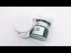 7CO-100 051-1400-000 ガスのCOセンサ 7シリーズ 電気化学的炭素一酸化物