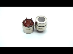 YJJ MG811 電解質CO2センサーは,空気の品質管理システムにおけるCO2濃度を監視するために使用されます.