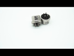 NAP-57S 燃えるガスの検出センサー 0-50% LEL範囲応答時間/低消費 170mA