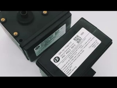 OPC-N3 PM2.5 大気圧センサー粒子モニター 待機モード