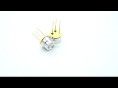 頻繁なFm黒体の赤外線ライトの源EMIRS200-AT01T-BR090