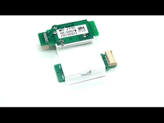 YJJ MH-Z19E 新鮮空調空気浄化装置用二酸化炭素ガスセンサー