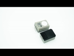 NAP-505R 精密ガスセンサー,複製性が2%未満,出力電流は40 10nA/ppm