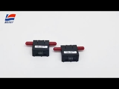 AWM3150V 流量センサー 乾燥ガス マイクロブリッジ 質量空気の流れ 増幅