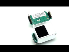 YJJ MH-Z1311A 空気浄化装置用二酸化炭素ガスセンサー