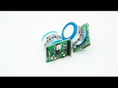 YJJ ZE07-H2 電気化学水素モジュールは,新鮮空気の換気システムに使用されます.