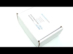 TO2-1x PPM 電気化学酸素ガスセンサー ガルバン燃料電池追跡