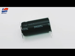 YJJ TGS5342-G03 室内駐車場でのリスク管理のために使用される炭素一酸化物 (CO) センサー