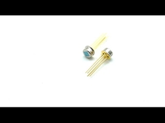 YJJ T15770 炎の検出のための高感度熱線探知器