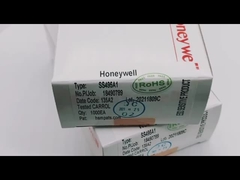 SS495A1 光学磁場センサー 10mA 3ピン 5V 9V ハール効果流量センサー