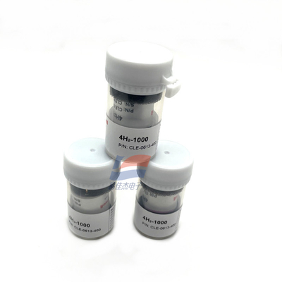4H2-1000 CLE-0613-400 電気化学ガス水素センサー 0~1000ppm