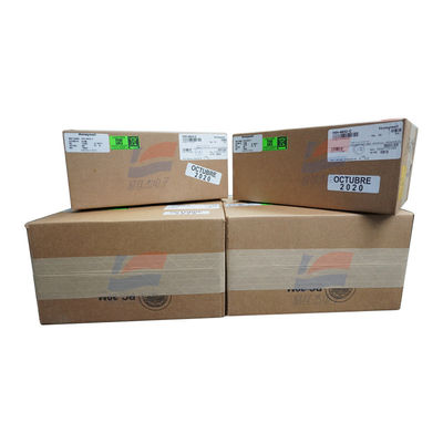 インテグレートHIH-4602-C 熱電極湿度センサー 冷蔵用の温度