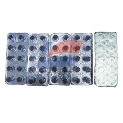 CO-AFの電気化学の一酸化炭素COセンサー