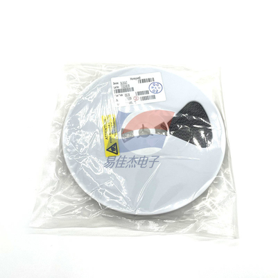 YJJ SL353LT バイポーラデジタルホールセンサーは、スマート水道/ガスメーターに使用されます。