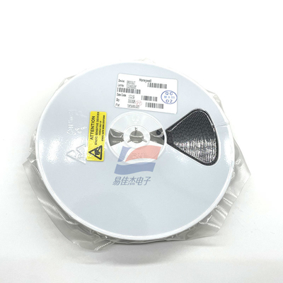 YJJ SM353LT SM351LT ナノアンペアシリーズ 全極磁気抵抗 310nAホールセンサー