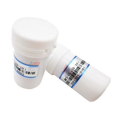 ME3-CL2塩素のガス センサーの電気化学0~10PPM