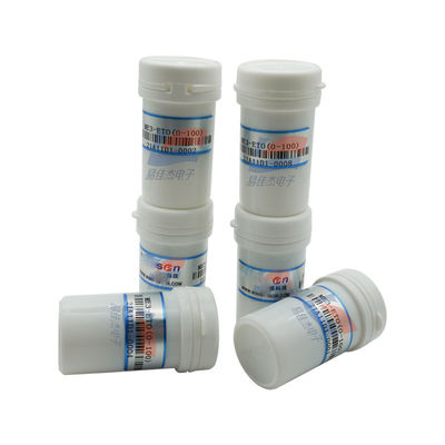 ME3-ETO エチレンオキシドガスセンサー 常電位電解センサー 20PPM